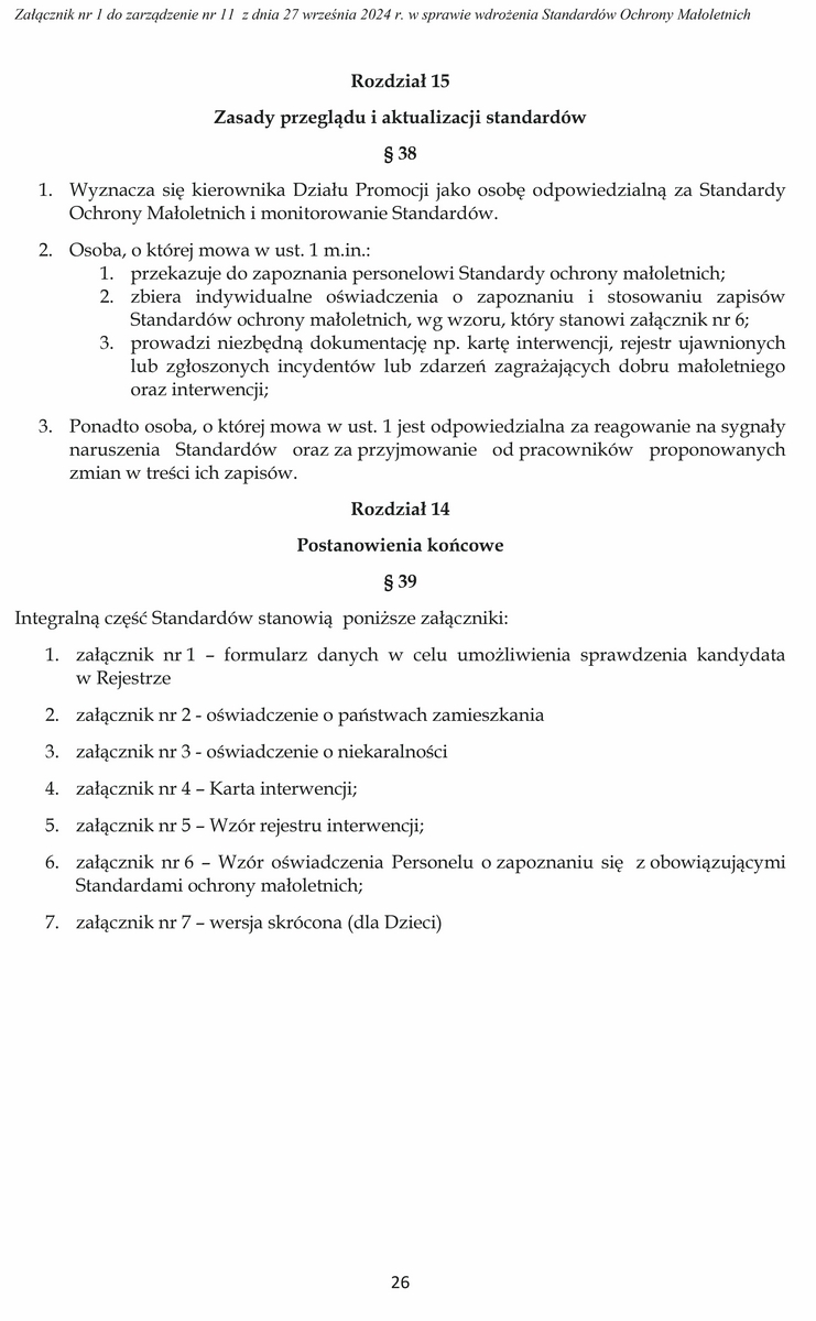 Tekst przedstawiony na zdjęciu jest dostępny w załączonym pliku PDF